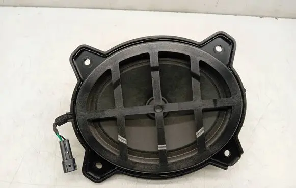 Ford Fiesta Subwoofer speaker L1BT19A067AD 2770000101