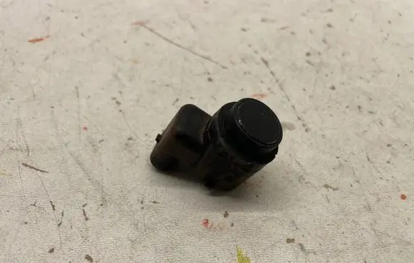 BMW 5 GT F07 Parking PDC sensor 9270495