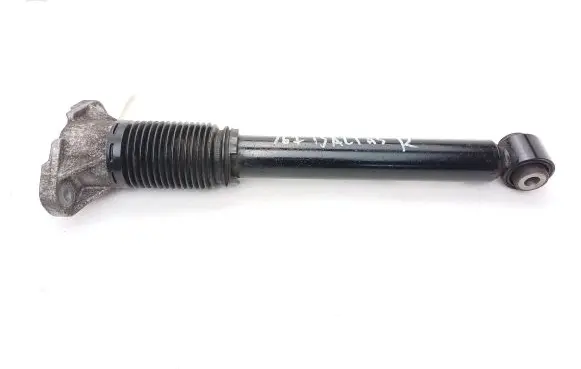 Mercedes-Benz GLE W167 Shock absorber/damper/air suspension A1673204400