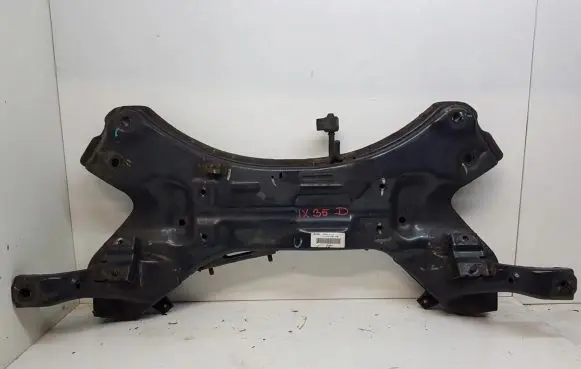 KIA Sportage Front axle beam 62401-2Y300