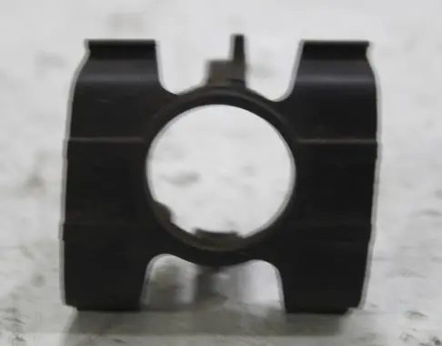 BMW 1 E81 E87 Parking PDC sensor