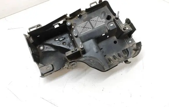 Peugeot 508 RXH Fuse box set 9687677280