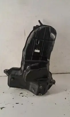 Bentley Continental AdBlue liquid reservoir 4M0131878