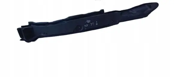 Toyota Land Cruiser (J150) Front wiper blade arm 5382860060RR