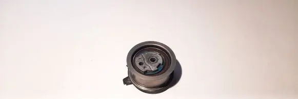 Volkswagen Caddy Timing belt tensioner 979608