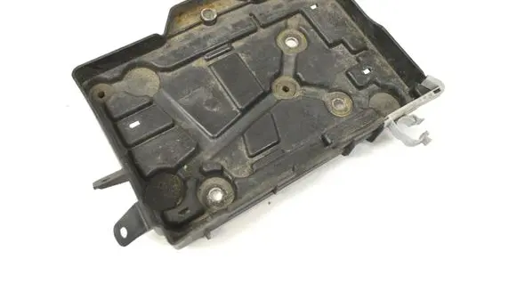 BMW 2 F22 F23 Battery box tray 50511024 51828595