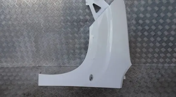Opel Combo E Fender