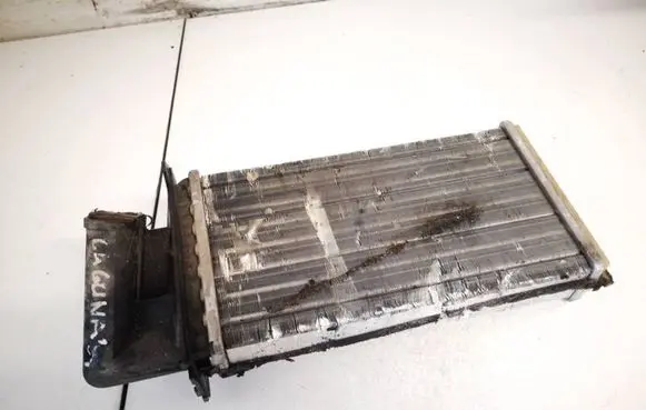 Renault Laguna I Heater blower radiator 9178671506