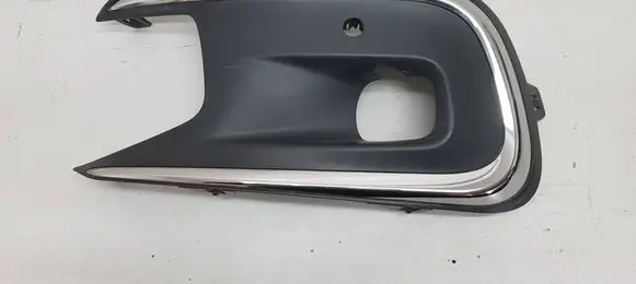 Citroen C4 II Picasso Front fog light trim/grill 99890663