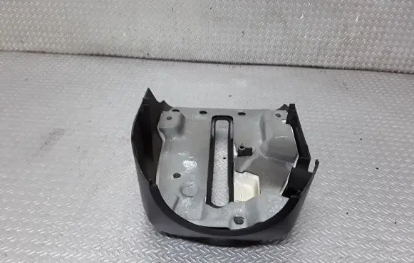 BMW X5 E53 Steering wheel column trim 6757670