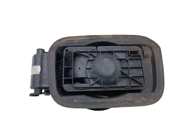 BMW 3 E92 E93 Fuel tank cap 51177117982