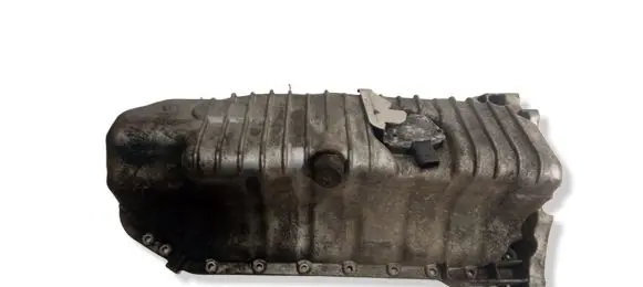 Volkswagen Transporter - Caravelle T4 Oil sump 074103603M