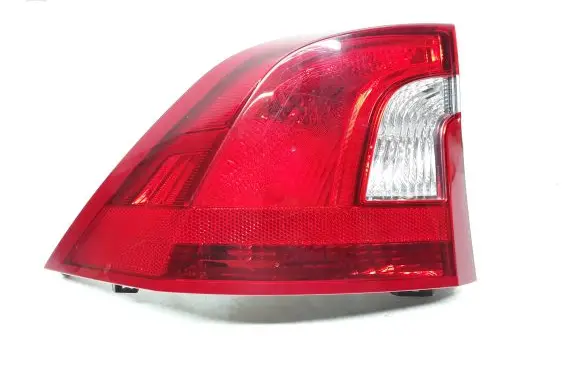 Volvo S60 Rear/tail lights 30796267