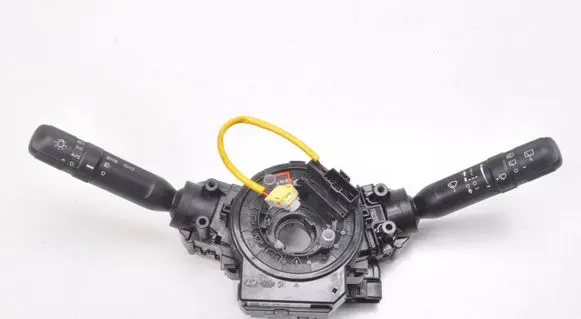 KIA Picanto A set of switches 93490-G3130