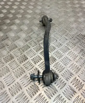 Mercedes-Benz SL R230 Rear upper control arm/wishbone 2303520001 A2303520001
