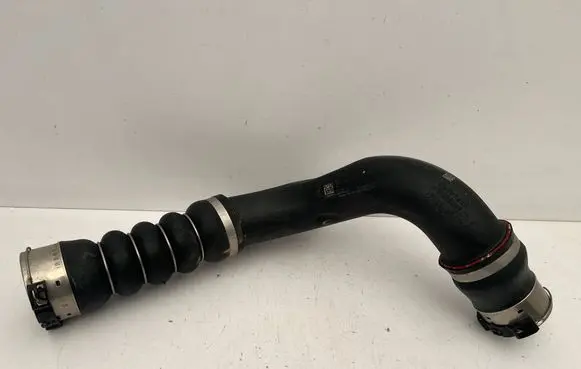 BMW X1 F48 F49 Intercooler hose/pipe 8585294