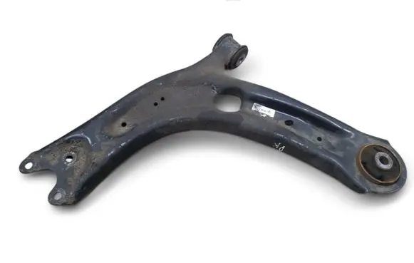 Volkswagen Tiguan Front control arm 5QM129254