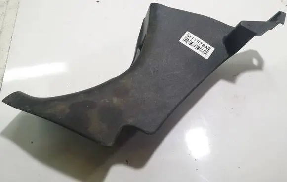 Honda Jazz Other interior part 83161SAAG011