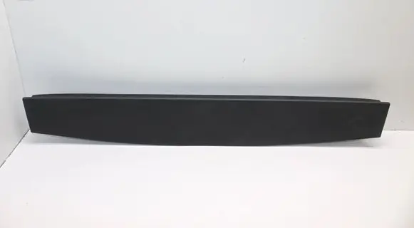 Subaru Forester SJ Centre console side trim rear 94310SG000