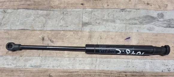 Fiat 500 Tailgate/trunk strut/damper 68087099AA 7834430370N