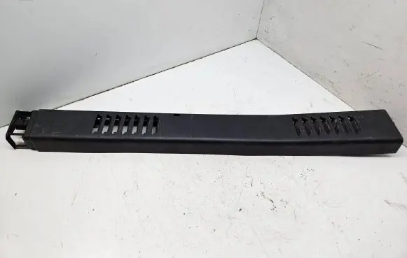 Renault Trafic III (X82) Other interior part 242966083R