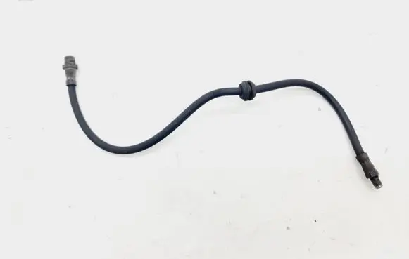BMW 7 E65 E66 Brake booster pipe/hose 34321159890