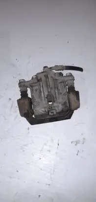 Subaru Legacy Rear brake caliper