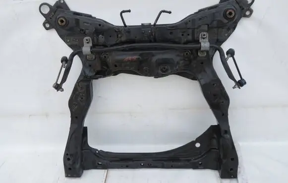 Volvo S90, V90 Front subframe 32268633 0312184079 0212184079