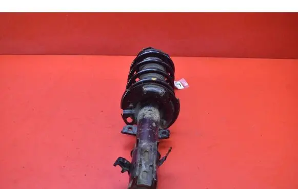 Ford Transit - Tourneo Connect Front shock absorber/damper 61471139