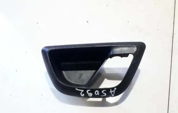 Volvo XC90 Other interior part 0865254