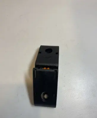 Ford Transit Custom Rear door lock BK21V441A14AF