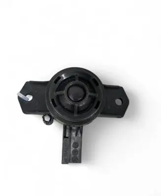 Volvo XC90 Front door high frequency speaker 31350426