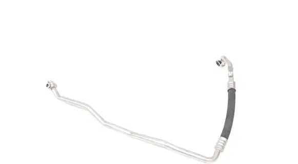 BMW X2 F39 Air conditioning (A/C) pipe/hose 6832950