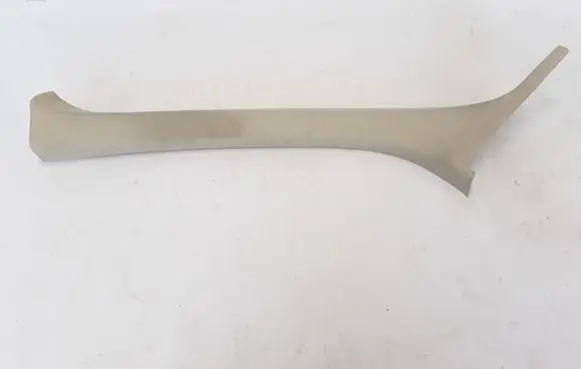 Volvo XC60 Other sill/pillar trim element 30721138