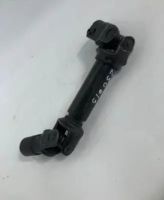 Opel Astra K Steering column universal joint 278053053