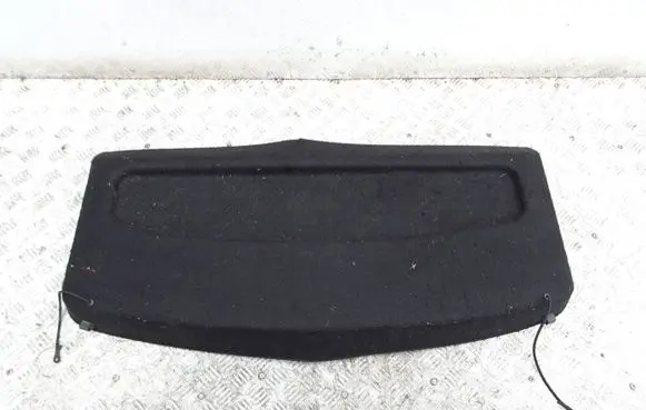 Nissan Note (E12) Parcel shelf 799103VW9E TF2677 0P11111