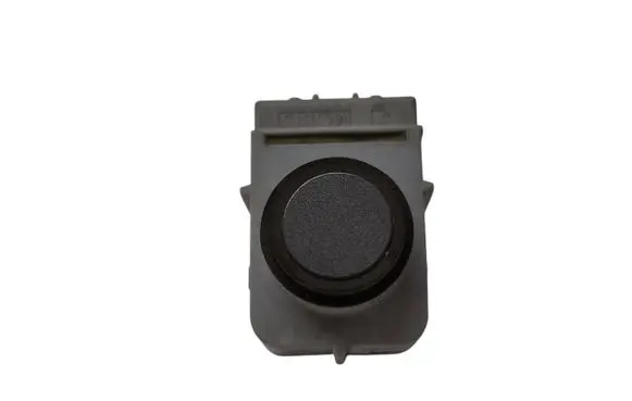 Hyundai i30 Parking PDC sensor 95720A6000