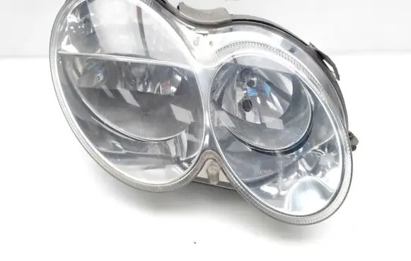 Mercedes-Benz CLK A209 C209 Headlight/headlamp