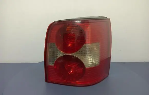 Volkswagen PASSAT B5.5 Rear/tail lights 3B9945096AA