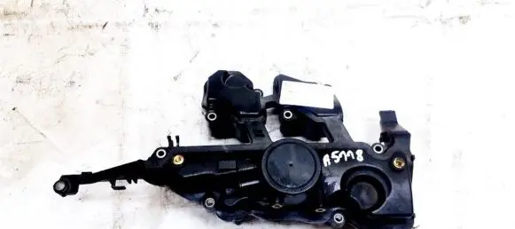 Nissan X-Trail T31 Rocker cam cover 8200673395
