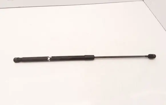 Opel Astra H Front bonnet/hood damper/strut 