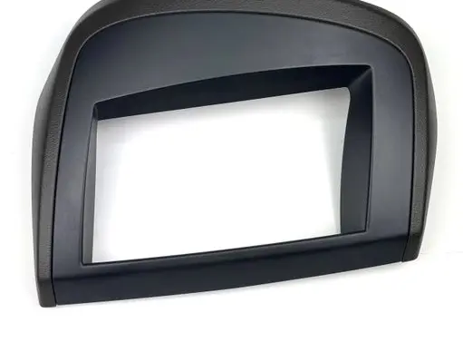Audi A6 S6 C7 4G Head up display trim 4G1857161