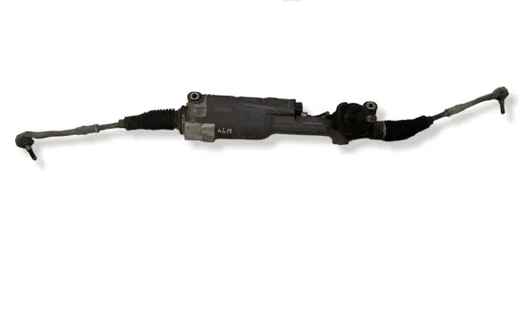 Audi A6 S6 C7 4G Steering rack 4G1423055BG 4G0909144Q 4G0909144T