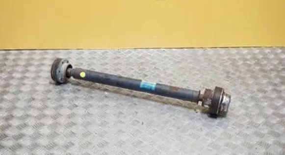 Ford F150 Front prop shaft JL34-4A376-AA