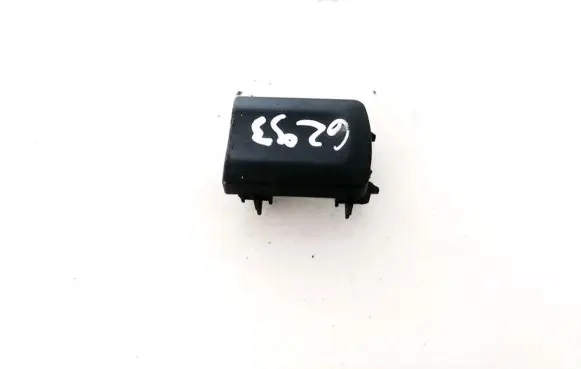 Audi A3 S3 8L Other interior part 8L0941515A
