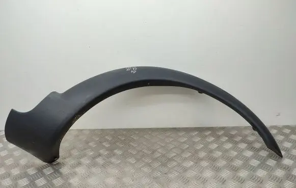 Volvo XC70 Fender trim (molding) 30678044