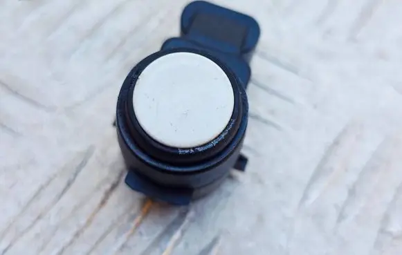 BMW 1 E81 E87 Parking PDC sensor 6935598 0263003733