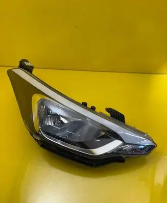 Hyundai i20 (GB IB) Headlight/headlamp 92102C8000