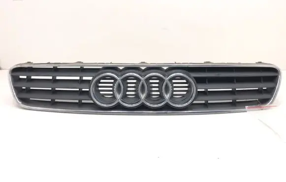 Audi A3 S3 8L Front grill 8L0807683