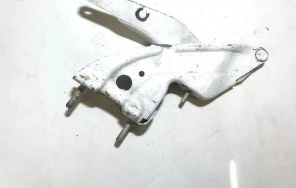 Fiat Marea Engine bonnet/hood hinges